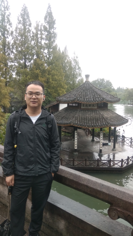 文刀先生的第二张照片--绵阳相亲服务中心