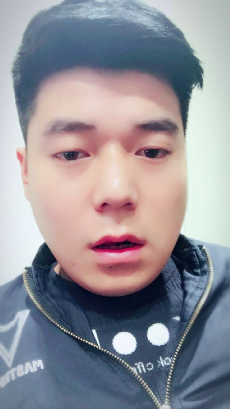 风向决定发型的第一张照片--绵阳相亲服务中心
