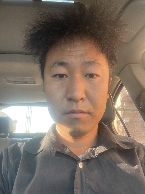 从此冷漠的第一张照片--绵阳相亲服务中心