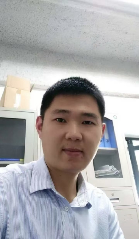 有情有义的第一张照片--绵阳相亲服务中心