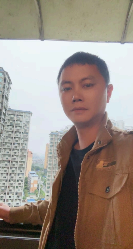 牧歌牛羊舍的第一张照片--绵阳相亲服务中心