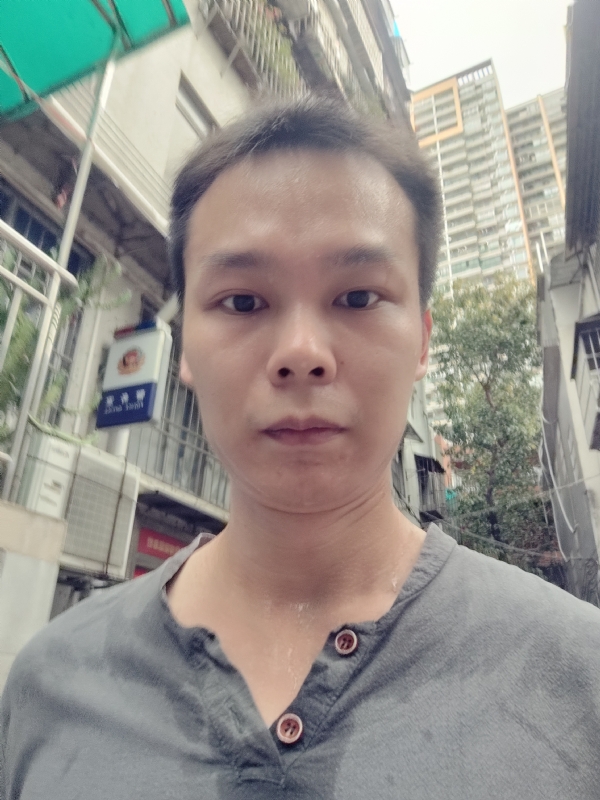 真诚相亲的第一张照片--绵阳相亲服务中心