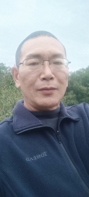 夜风来袭的第一张照片--绵阳相亲服务中心