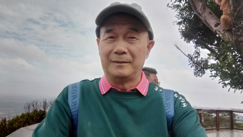 候鸟的第四张照片--绵阳相亲服务中心