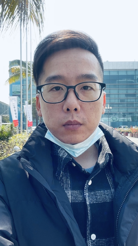 寻味YS的第一张照片--绵阳相亲服务中心