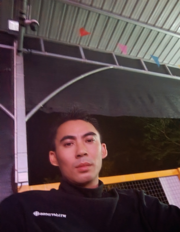 相遇是缘的第一张照片--绵阳相亲服务中心