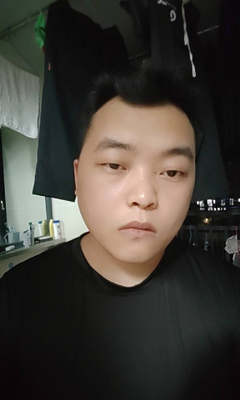 pu往事随风的第一张照片--绵阳相亲服务中心