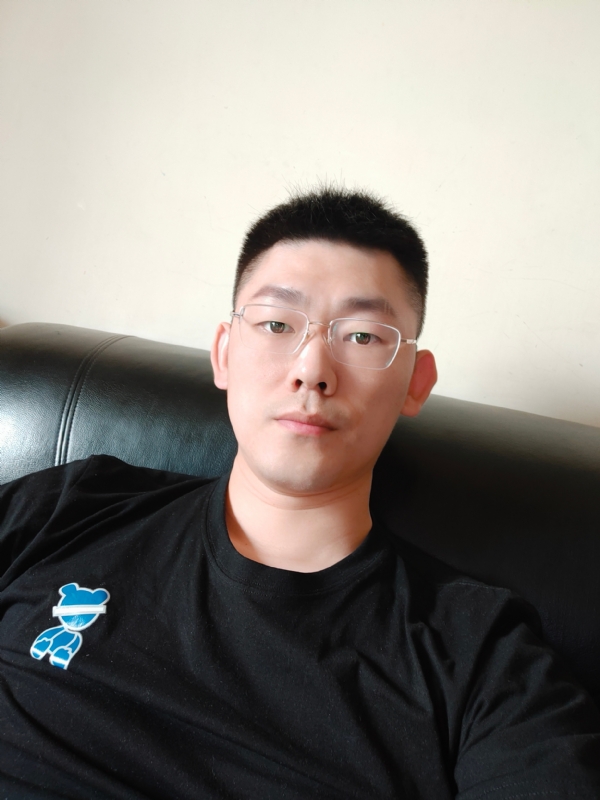 醒了的第一张照片--绵阳相亲服务中心