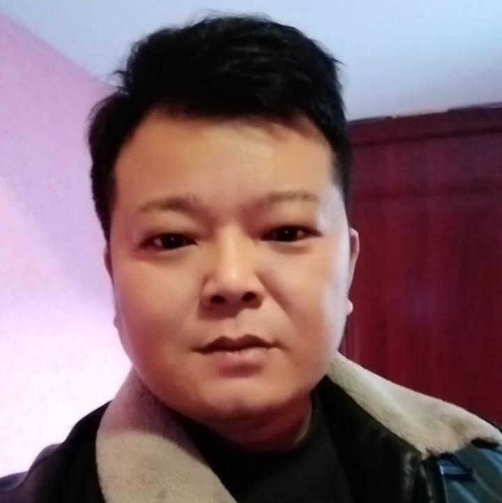 爱相随的第六张照片--绵阳相亲服务中心