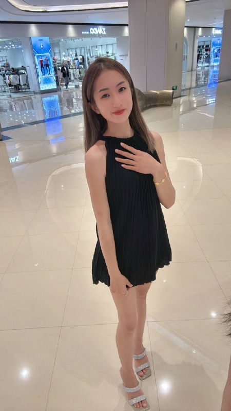 陈丽梅的第一张照片--绵阳相亲服务中心