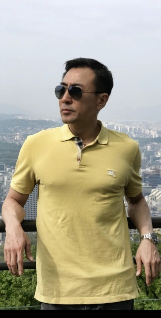 厚德载福的第二张照片--绵阳相亲服务中心