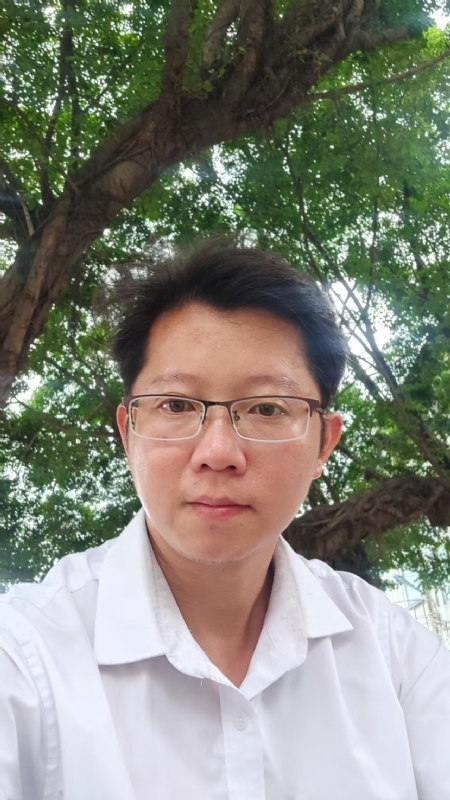 martin的第一张照片--绵阳相亲服务中心