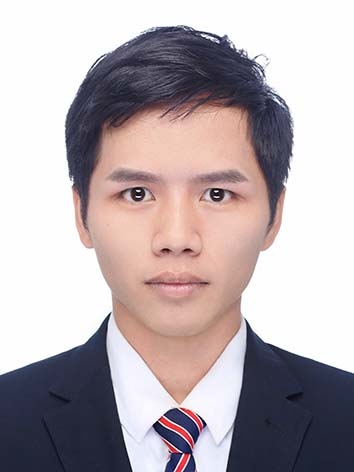 覃君的第一张照片--绵阳相亲服务中心