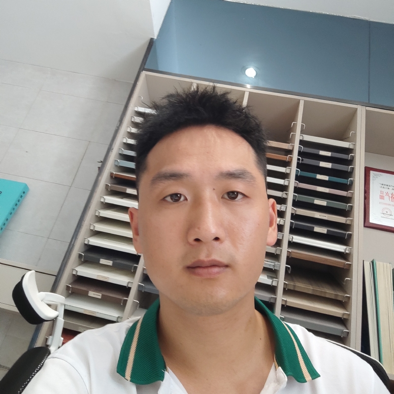 梓羽的第一张照片--绵阳相亲服务中心