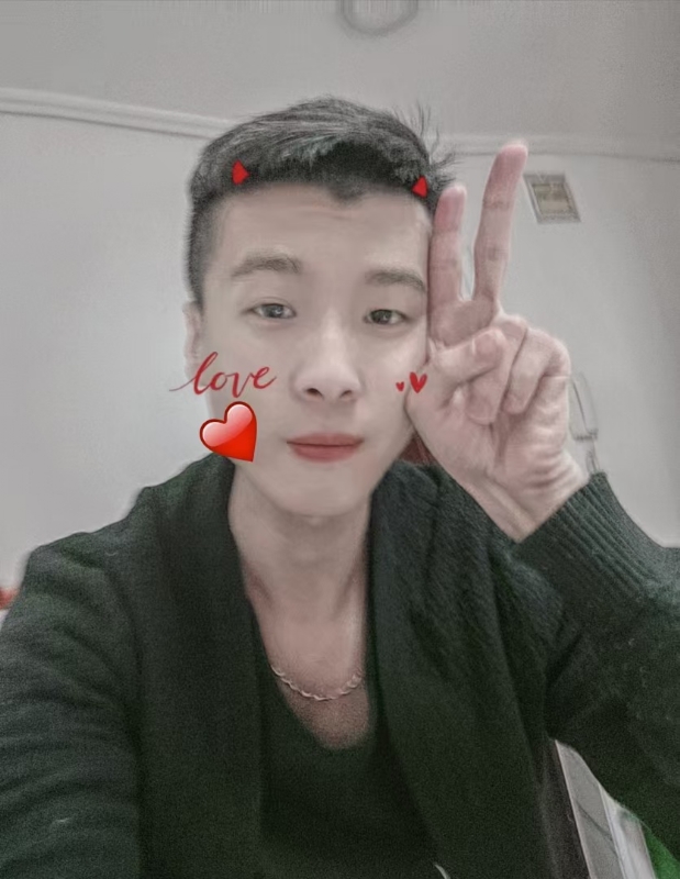 我不是巧克力的第二张照片--绵阳相亲服务中心
