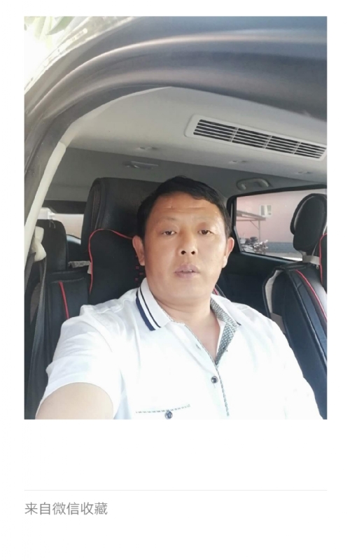 友友的第一张照片--绵阳相亲服务中心