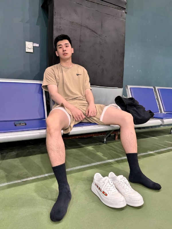 淺安的第一张照片--绵阳相亲服务中心