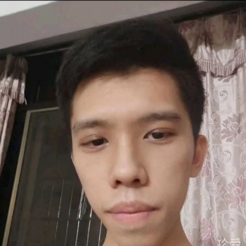 小强的第一张照片--绵阳相亲服务中心