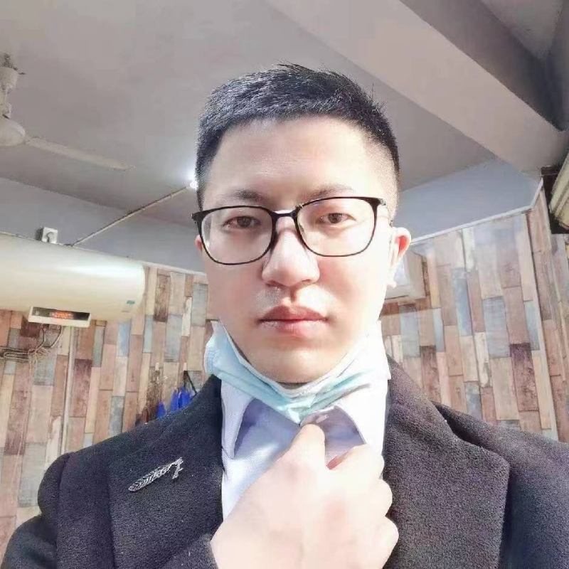 laowang的第一张照片--绵阳相亲服务中心