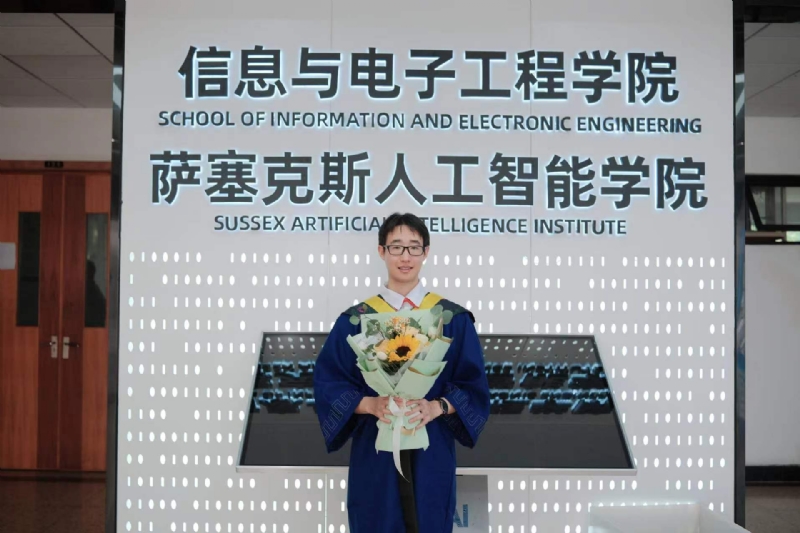 陈潇的第三张照片--绵阳相亲服务中心