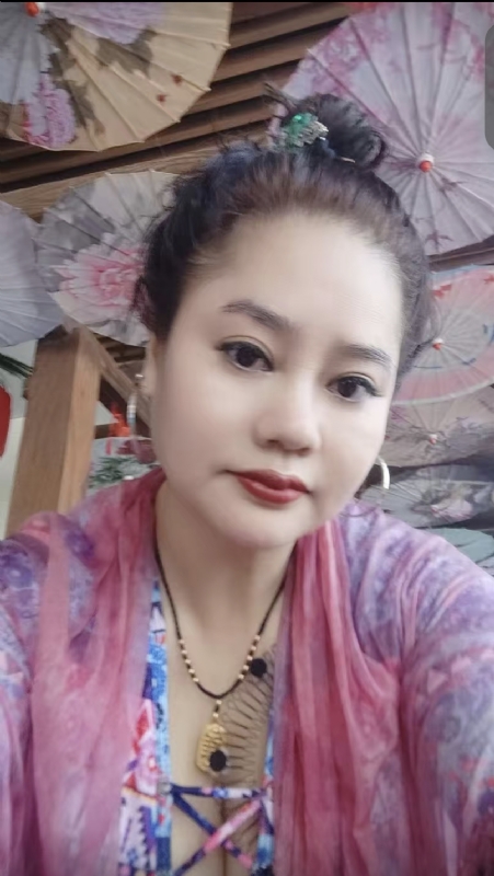 shi的第一张照片--绵阳相亲服务中心