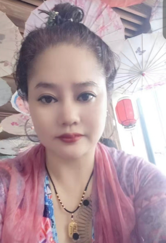 shi的第三张照片--绵阳相亲服务中心