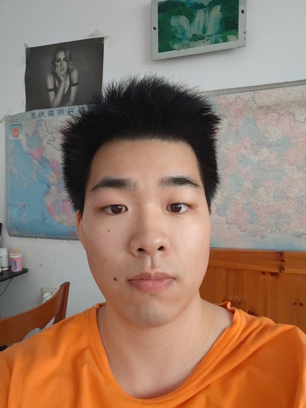 fzqdh的第二张照片--绵阳相亲服务中心