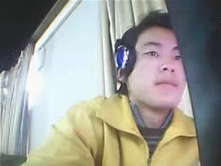 qijiiooo2011的第二张照片--绵阳相亲服务中心
