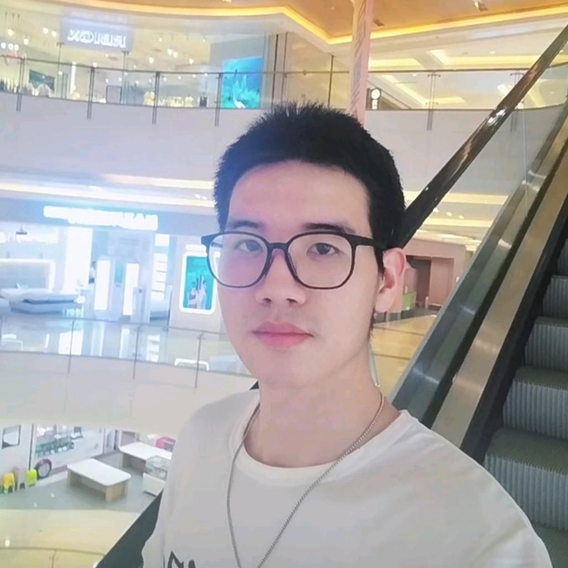 随缘的第二张照片--绵阳相亲服务中心