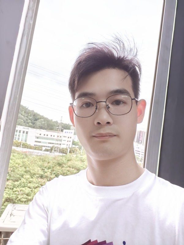 会是你嘛的第一张照片--绵阳相亲服务中心