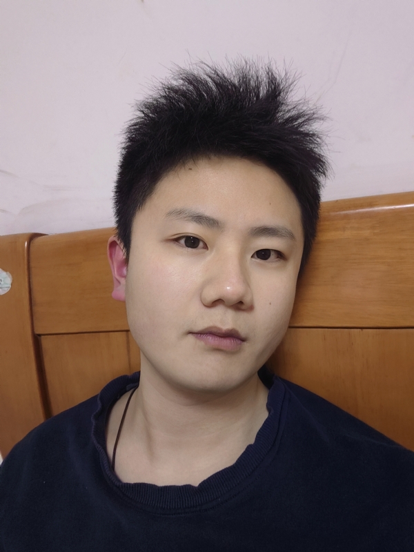 hedawode的第一张照片--绵阳相亲服务中心