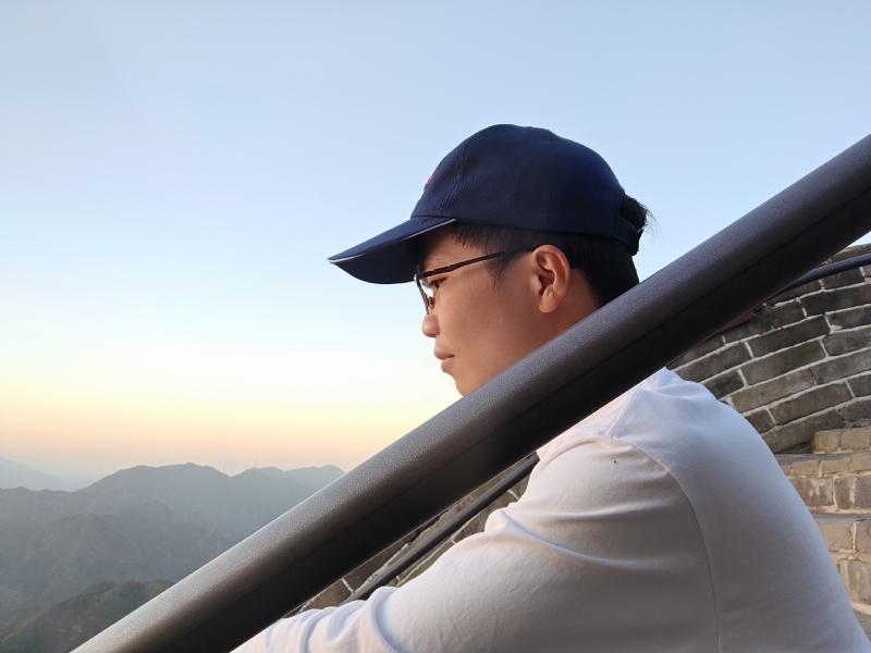 zy的第一张照片--绵阳相亲服务中心