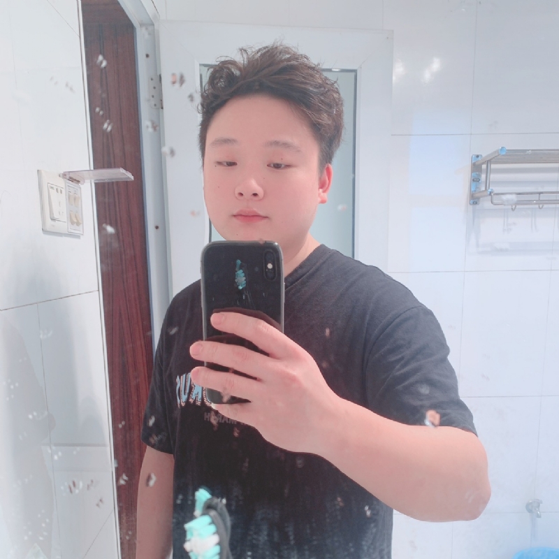 Luhao1016的第一张照片--绵阳相亲服务中心