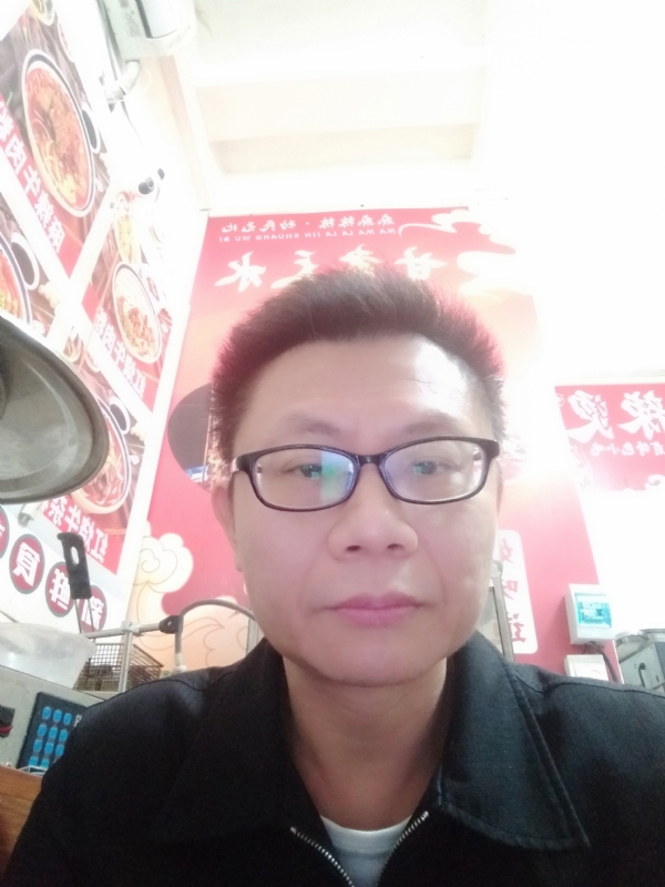 kk的第二张照片--绵阳相亲服务中心