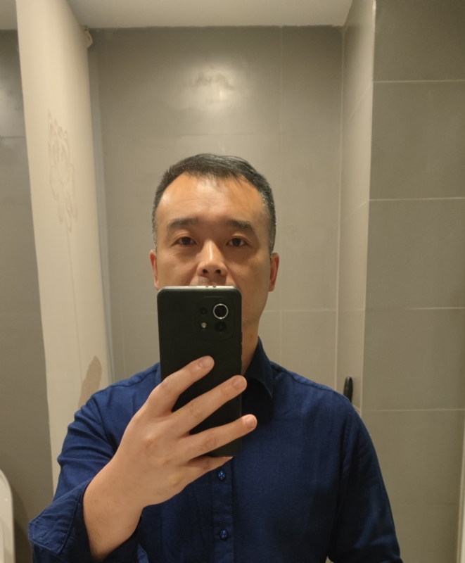 风继续吹的第一张照片--绵阳相亲服务中心