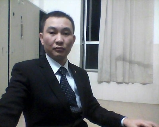 诚恳的大叔的第一张照片--绵阳相亲服务中心