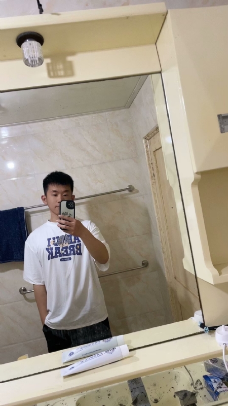 哈哈的第二张照片--绵阳相亲服务中心