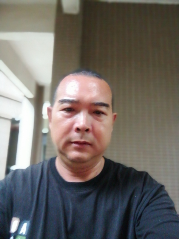 小土豆的第一张照片--绵阳相亲服务中心