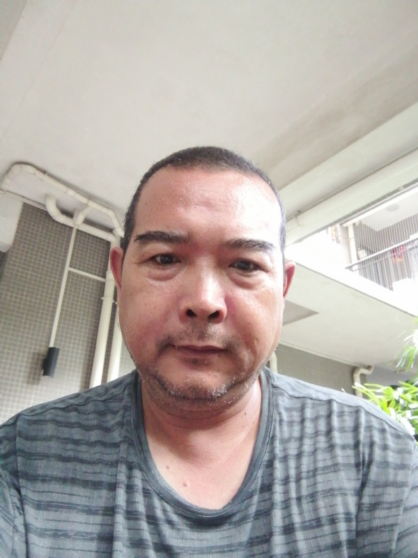 小土豆的第三张照片--绵阳相亲服务中心