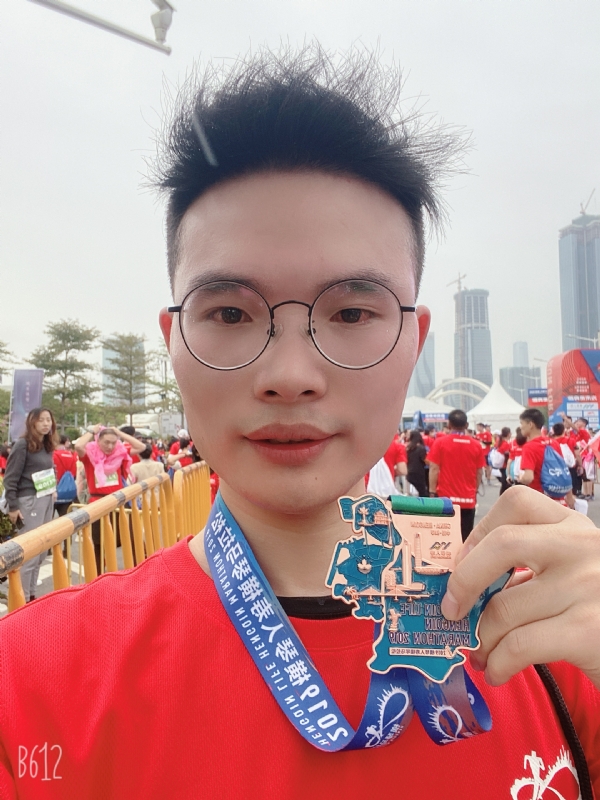 眼泪天蝎的第五张照片--绵阳相亲服务中心