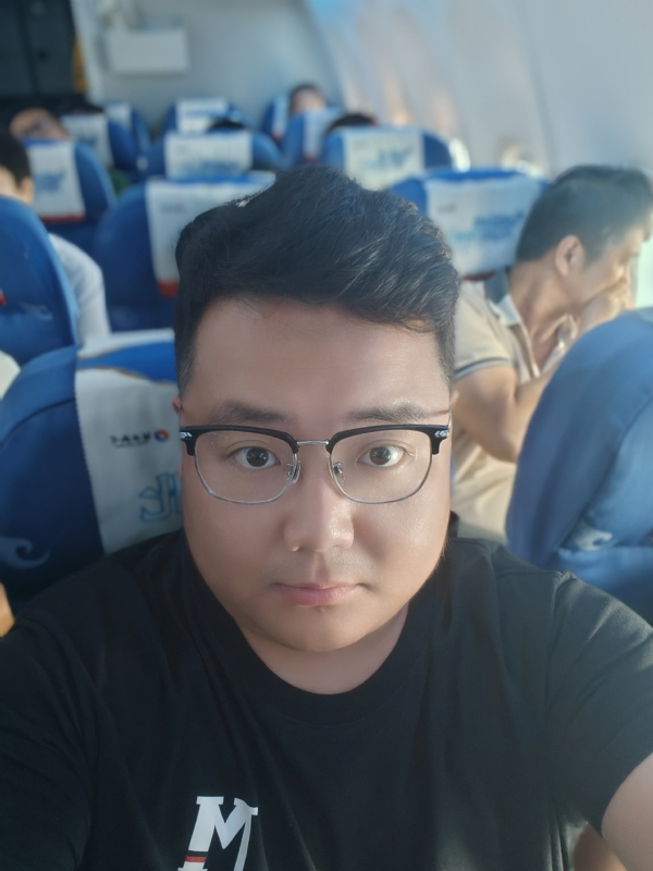 万能蓝胖子的第二张照片--绵阳相亲服务中心