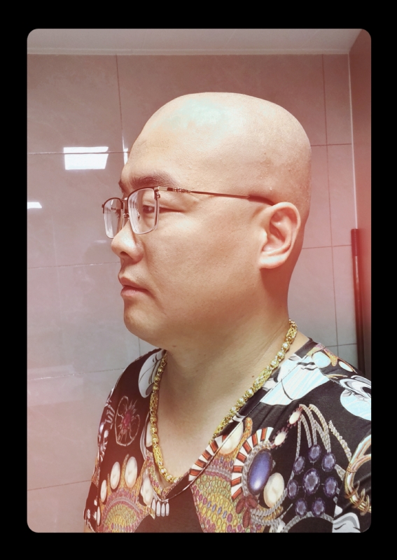 一生诺言的第三张照片--绵阳相亲服务中心
