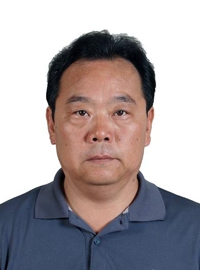 老顽童的第一张照片--绵阳相亲服务中心