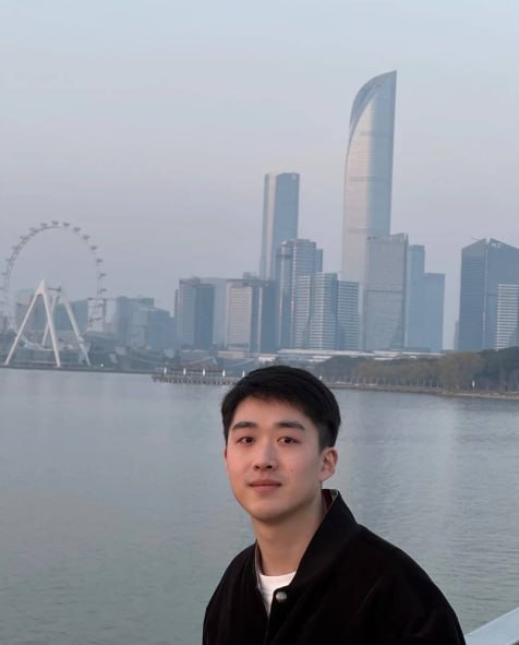 Joe的第一张照片--绵阳相亲服务中心