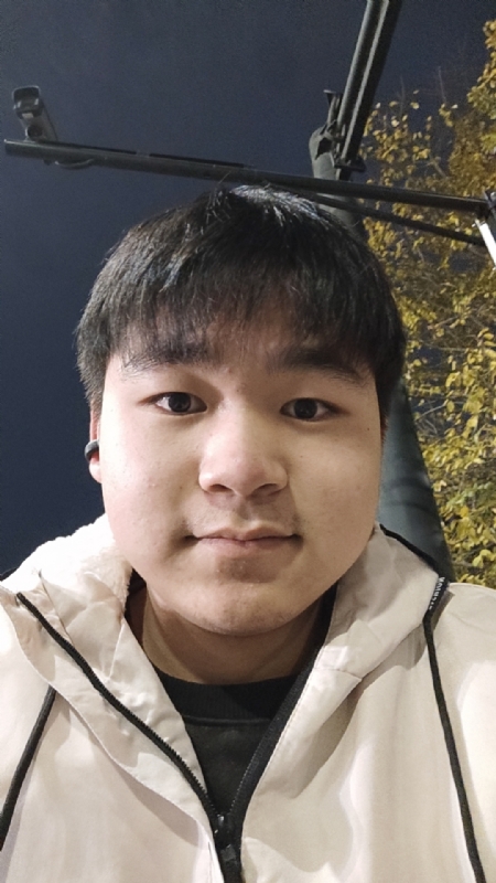 星封的第一张照片--绵阳相亲服务中心