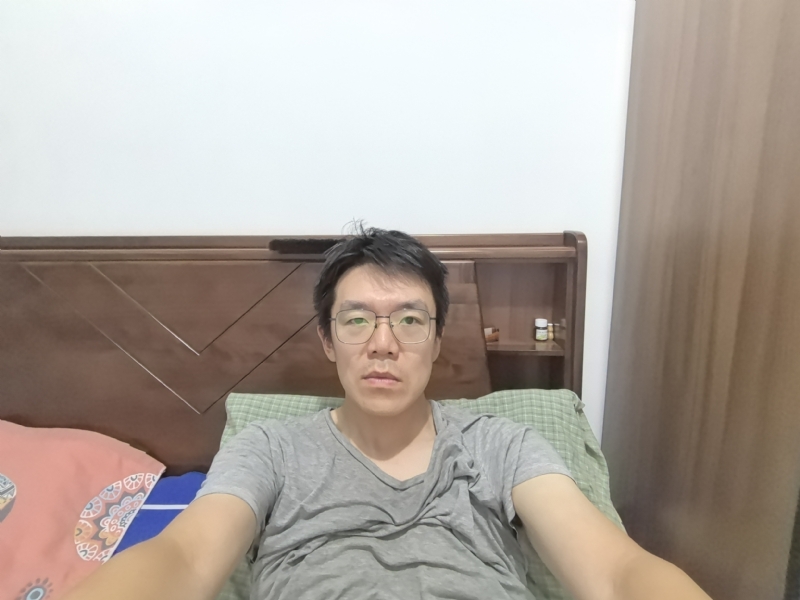 wangzhiyong879的第一张照片--绵阳相亲服务中心