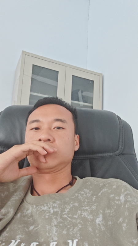 韬爷的第一张照片--绵阳相亲服务中心