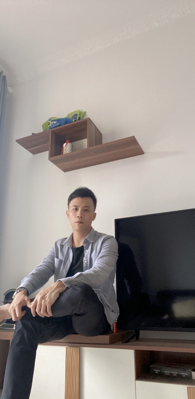 普鲁斯特效应的第一张照片--绵阳相亲服务中心