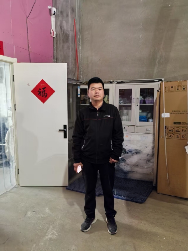 Ltt123的第一张照片--绵阳相亲服务中心
