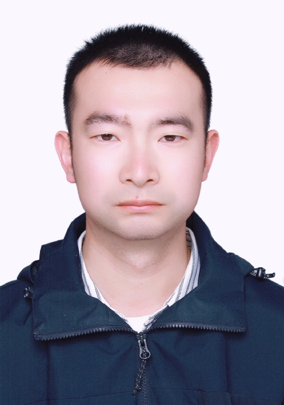 念念的第一张照片--绵阳相亲服务中心